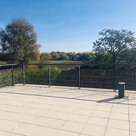 Pensionat Petit Coin De Paradis 1 *